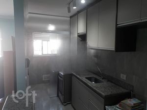 Image 4 - 391266