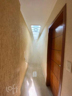 Image 8 - 391463