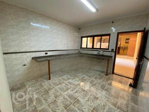 Image 13 - 391463