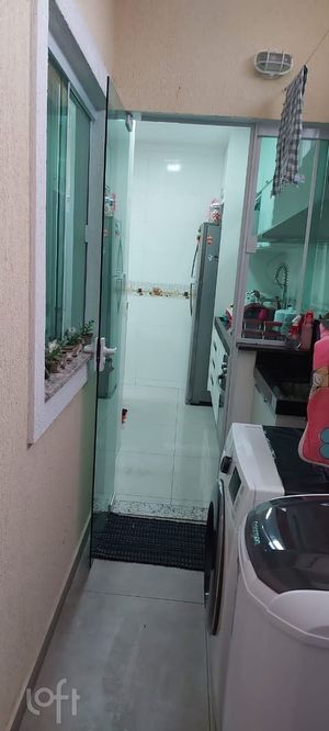 Image 12 - 391562