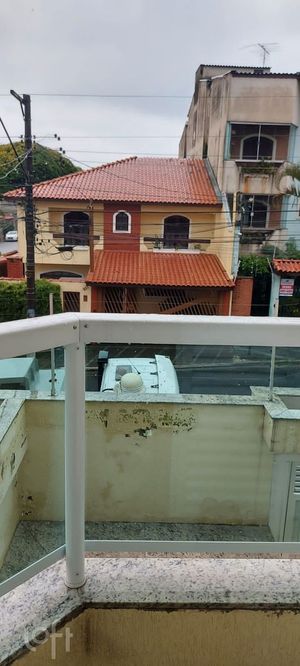 Image 8 - 391562