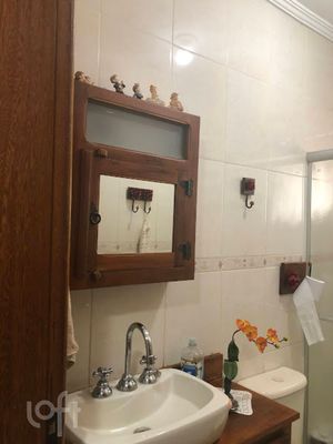 Image 18 - 391658