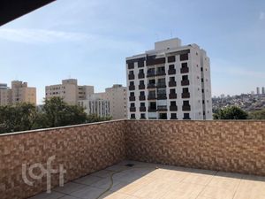 Image 14 - 391658