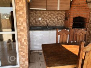 Image 11 - 391658