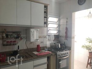 Image 9 - 391658