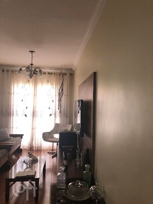 Image 19 - 391658