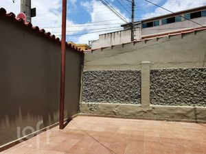 Image 7 - 391765