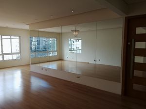 Image 6 - 391854