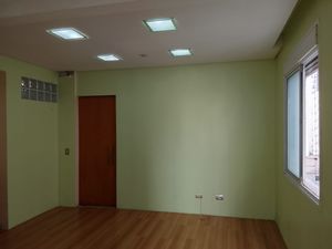 Image 17 - 391854