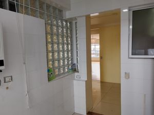 Image 22 - 391854