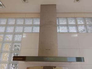 Image 11 - 391854