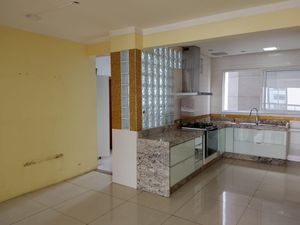 Image 7 - 391854