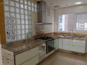 Image 8 - 391854