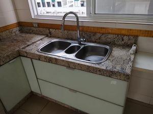 Image 10 - 391854