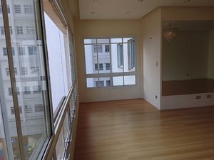 Image 1 - 391854