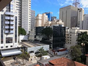 Image 4 - 391854