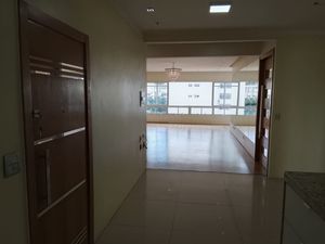 Image 3 - 391854