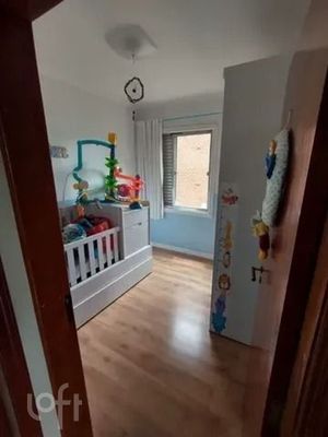 Image 4 - 391933