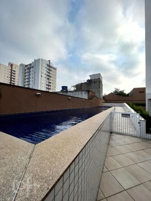 Image 26 - 391943
