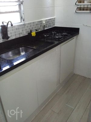 Image 7 - 391944