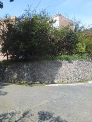 Image 17 - 391944