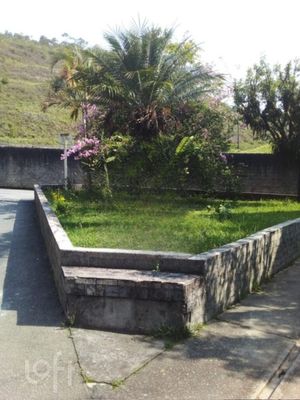 Image 15 - 391944