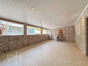 Image 15 - 392025