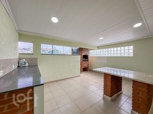 Image 1 - 392025