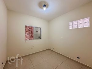 Image 19 - 392025