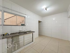 Image 22 - 392025