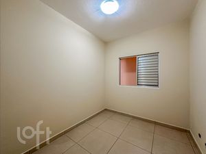 Image 24 - 392025