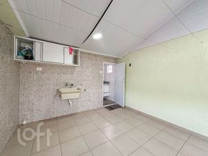 Image 6 - 392025