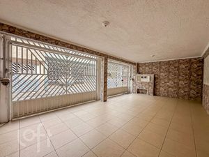 Image 26 - 392025