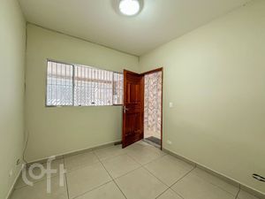 Image 18 - 392025