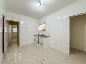Image 23 - 392025