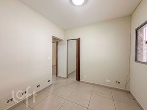 Image 17 - 392025