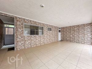 Image 28 - 392025