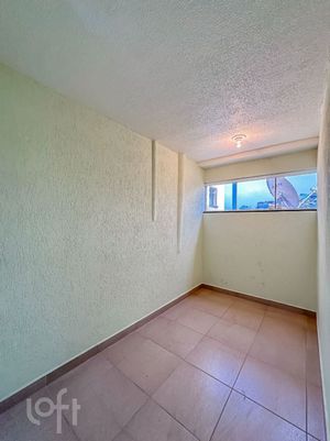 Image 3 - 392025