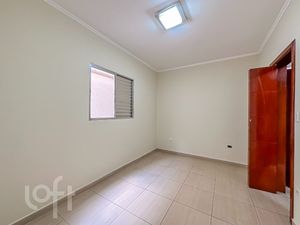 Image 10 - 392025
