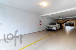 Image 30 - 392038