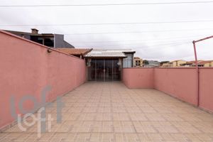 Image 14 - 392038