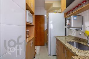 Image 27 - 392038