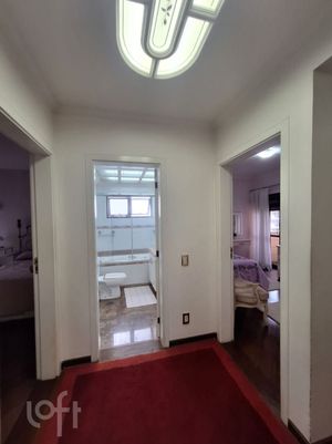 Image 31 - 392250