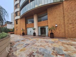 Image 93 - 392250