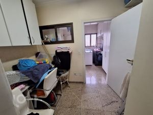 Image 15 - 392250