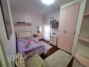 Image 39 - 392250