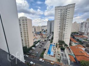 Image 14 - 392250