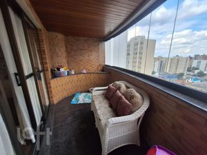 Image 12 - 392250