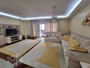 Image 4 - 392250