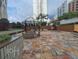 Image 96 - 392250